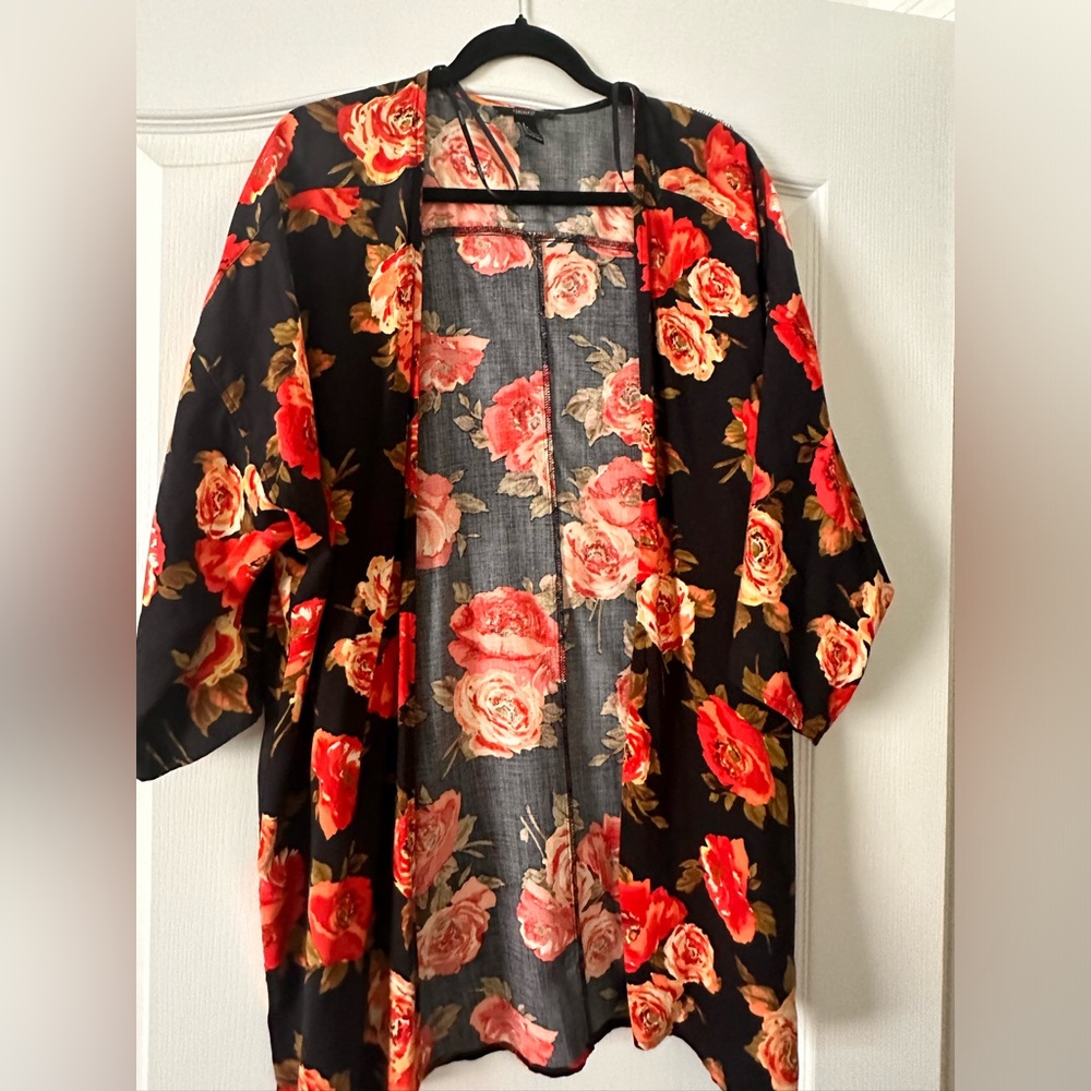 Kimono
